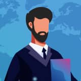 Legal Advisor